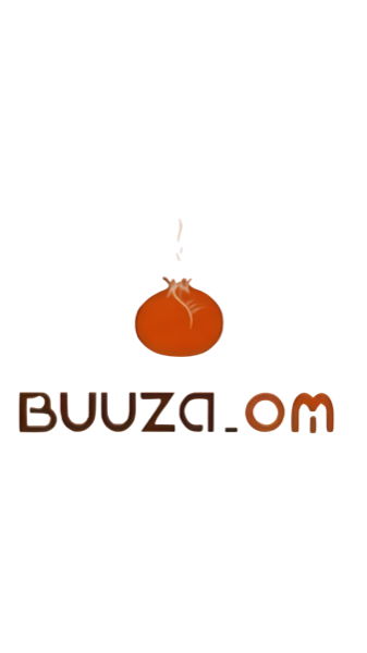 Buuza.om
