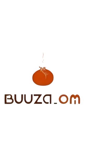 Buuza.om