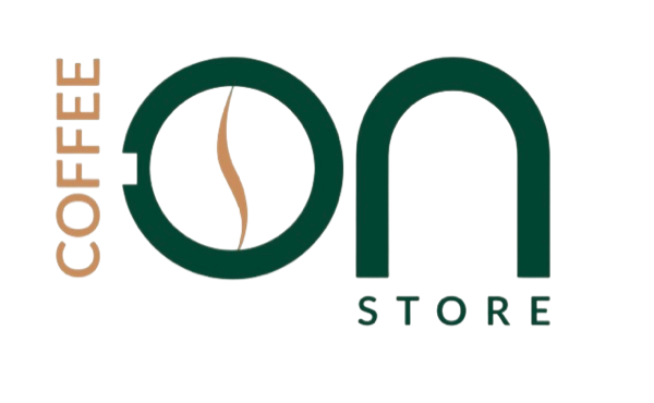 Coffee On Store