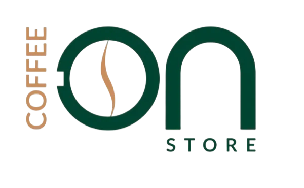 Coffee On Store