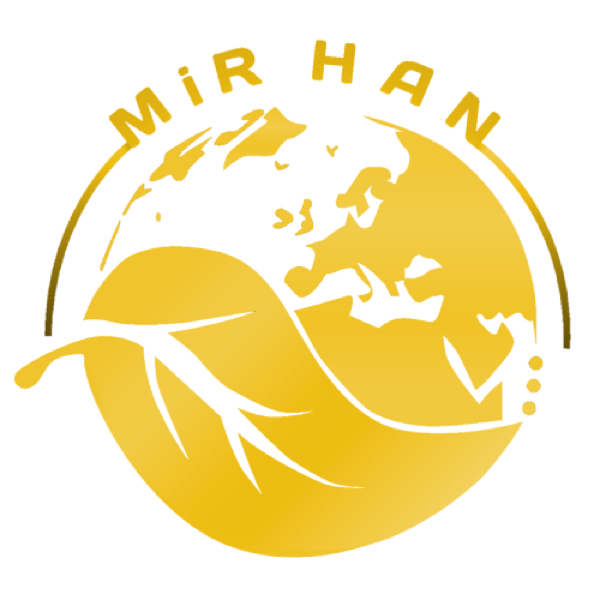 Mir Han