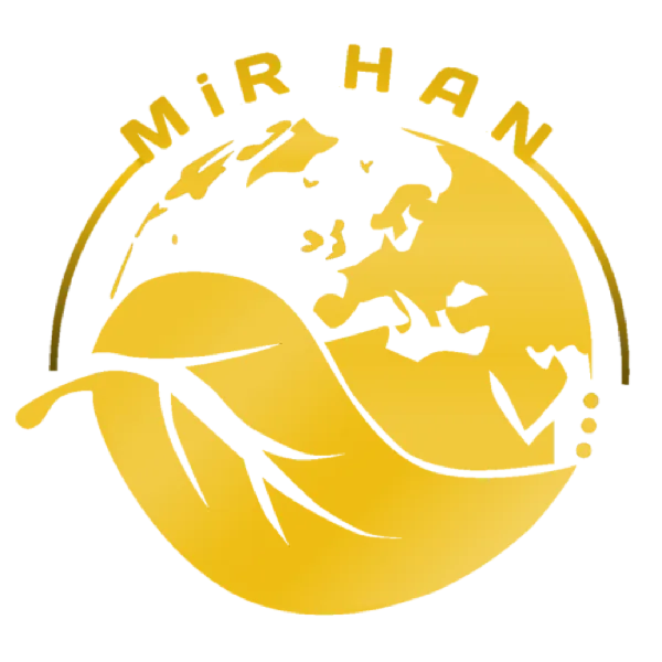 Mir Han