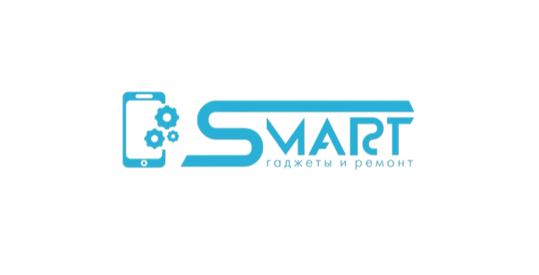 Smart