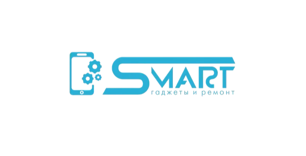 Smart