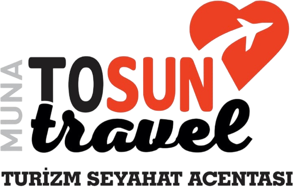 Tosun Travel