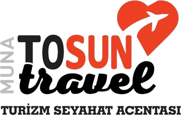 Tosun Travel