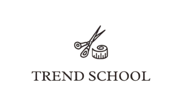Trend School