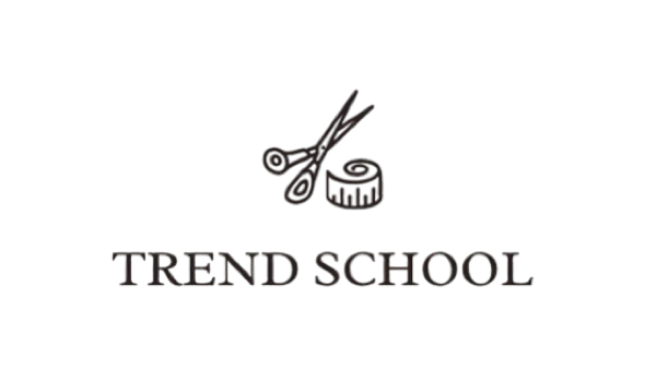 Trend School