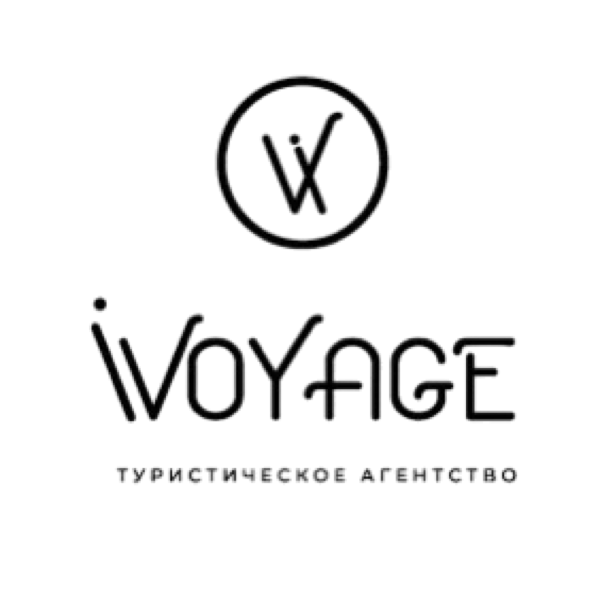 Voyage