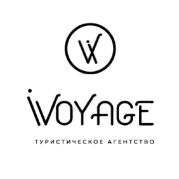 Voyage