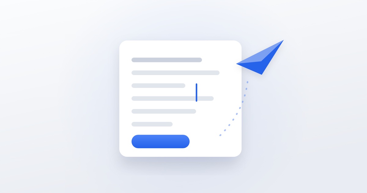 Как выглядит работа SMM-агентства с клиентом: основные этапы