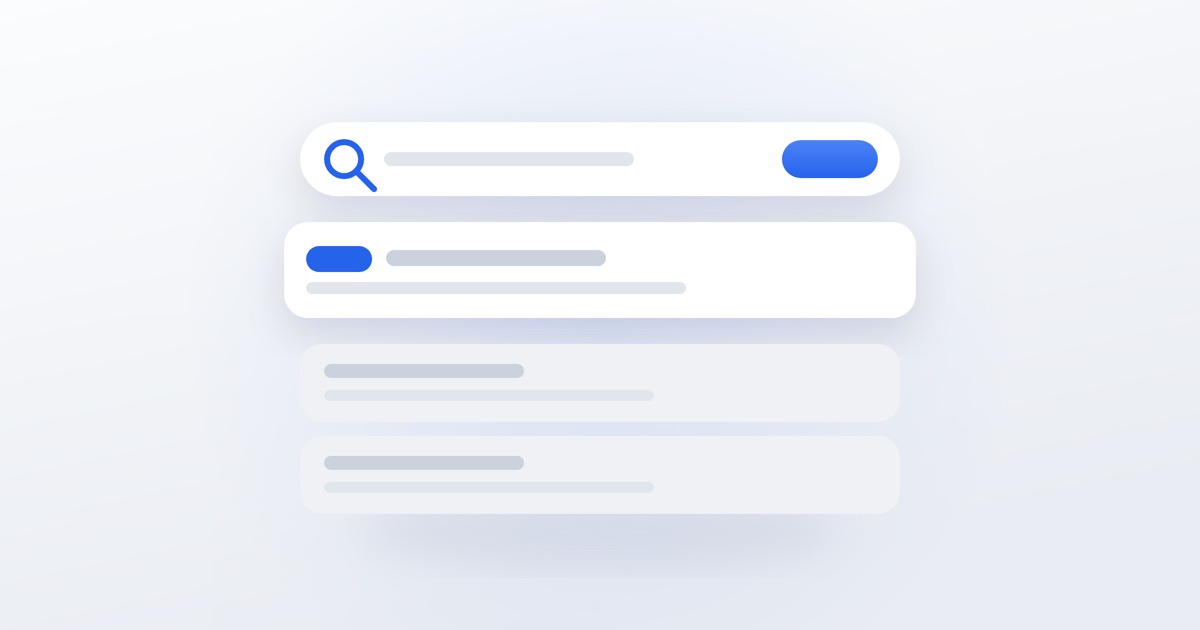 Как выбрать SMM-специалиста или агентство и не ошибиться