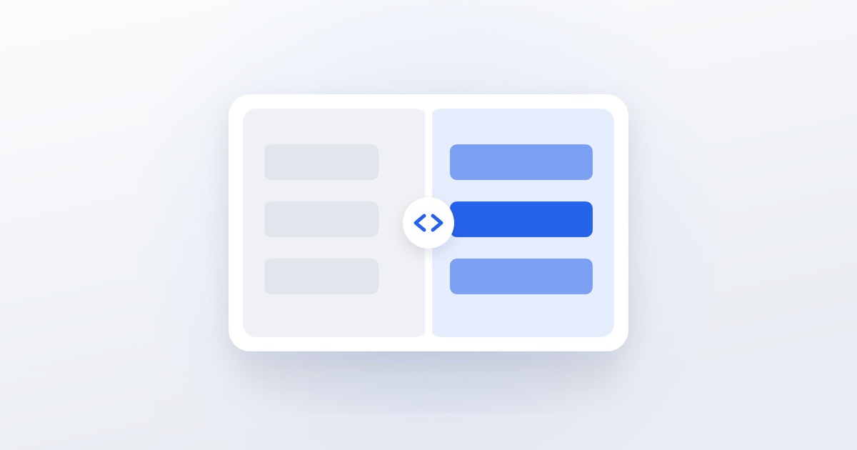 Кейсы в соцсетях: как рассказать о своей работе так, чтобы захотелось к вам