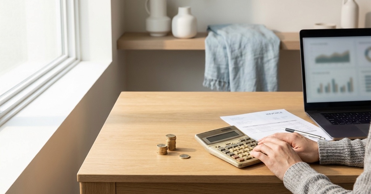 Сбор 3% с интернет-рекламы: кто платит и как это влияет на бизнес