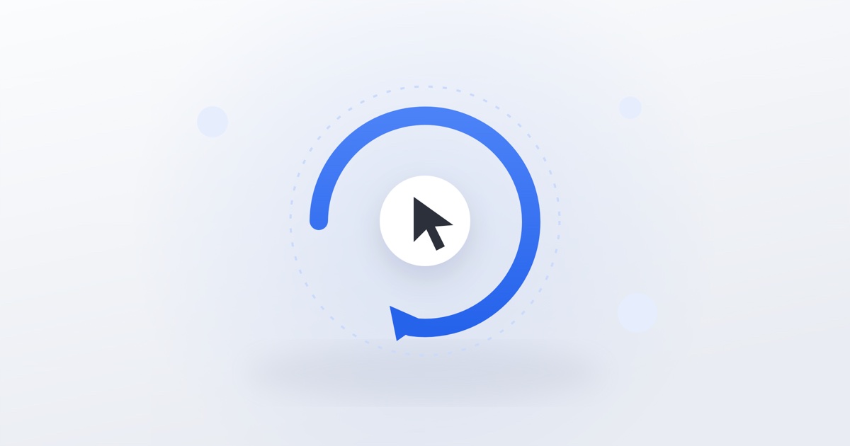 Ретаргетинг: как вернуть тех, кто уже интересовался вами