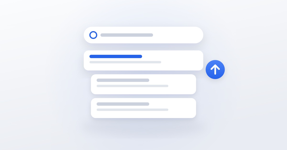 SEO для сайта услуг: что сделать, чтобы вас находили в поиске