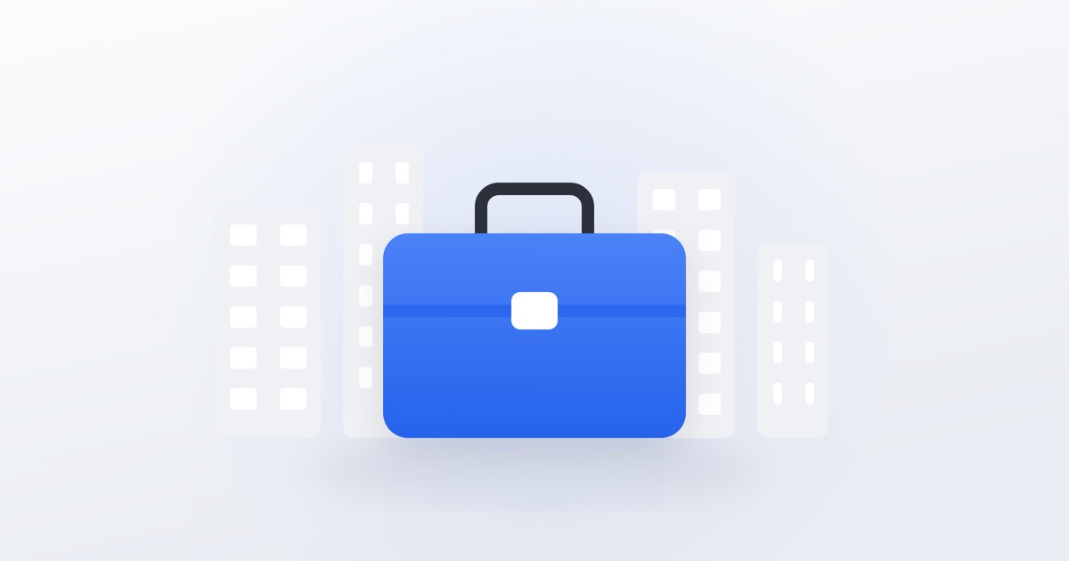 SMM для B2B: нужны ли соцсети компании, которая продаёт бизнесу