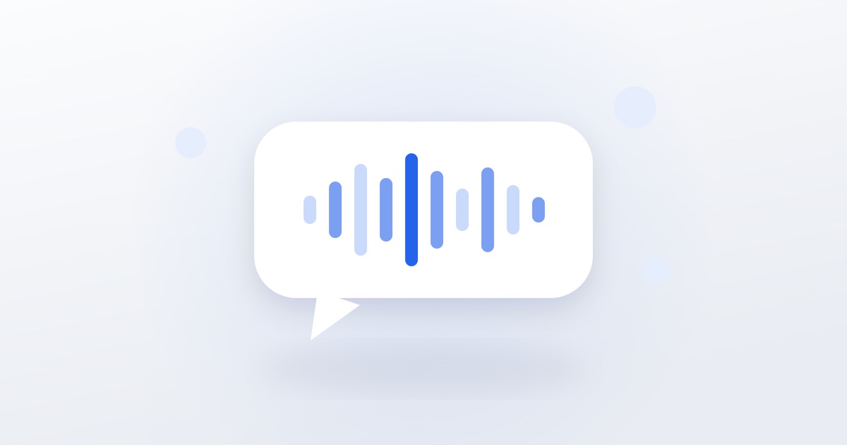 Tone of voice: как бизнесу говорить с аудиторией в соцсетях